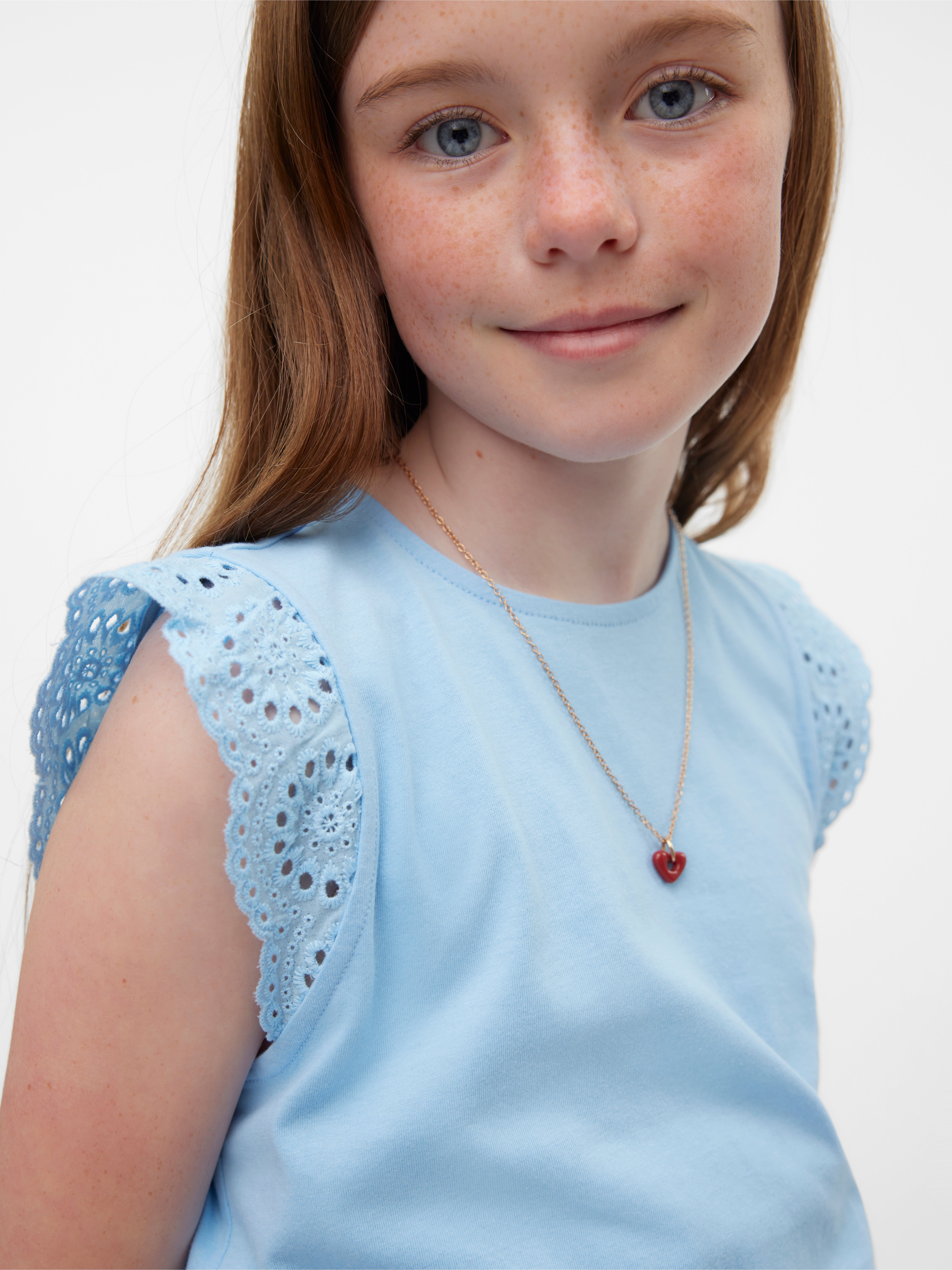 VMEMILY Top