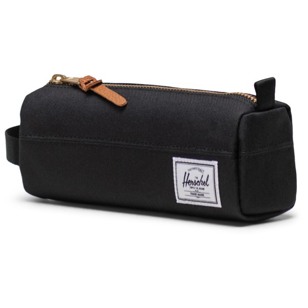 Herschel - Settlement Pencil Case