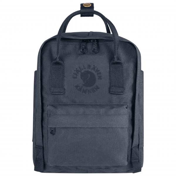 Fjällräven - Re-Kånken Mini - Daypack