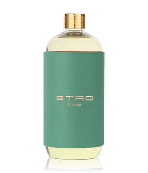 Etro Galatea Grün-Tiaré Refill Raumduft-500 ml