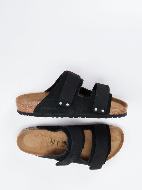Pantolette Uji VL-41100090052 Birkenstock