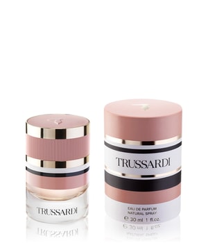 Trussardi Trussardi Eau de Parfum 30 ml