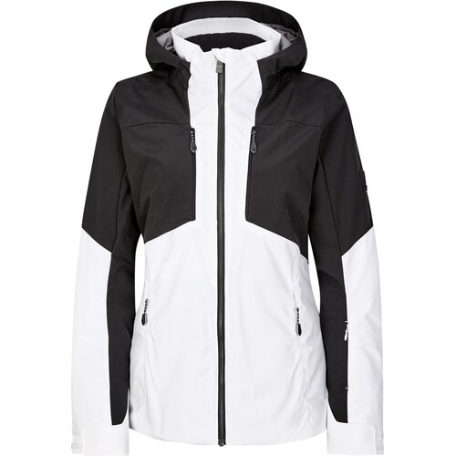 DAMEN JACKE TILFA LADY (JACKET SKI)