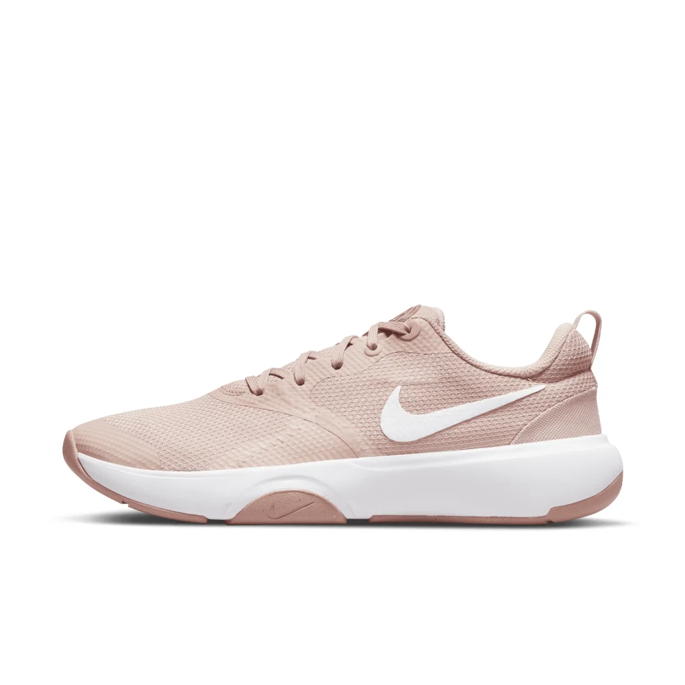 Nike City Rep TR DA1351-604 / pink