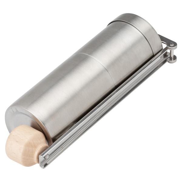 FIELD BARISTA GRINDER - Campinggeschirr