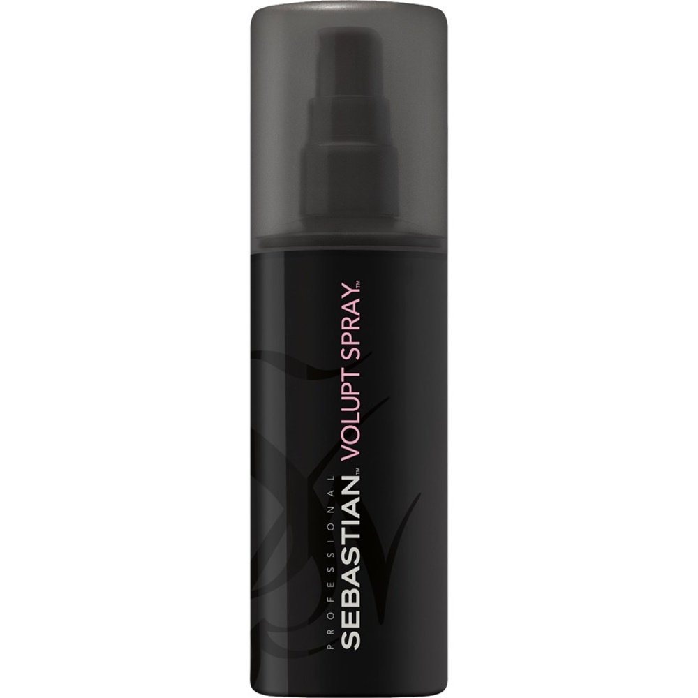 Sebastian Volupt Spray Gel Gel capillaire