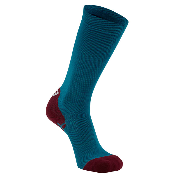 RUN ULTRALIGHT SOCKS Damen - Laufsocken