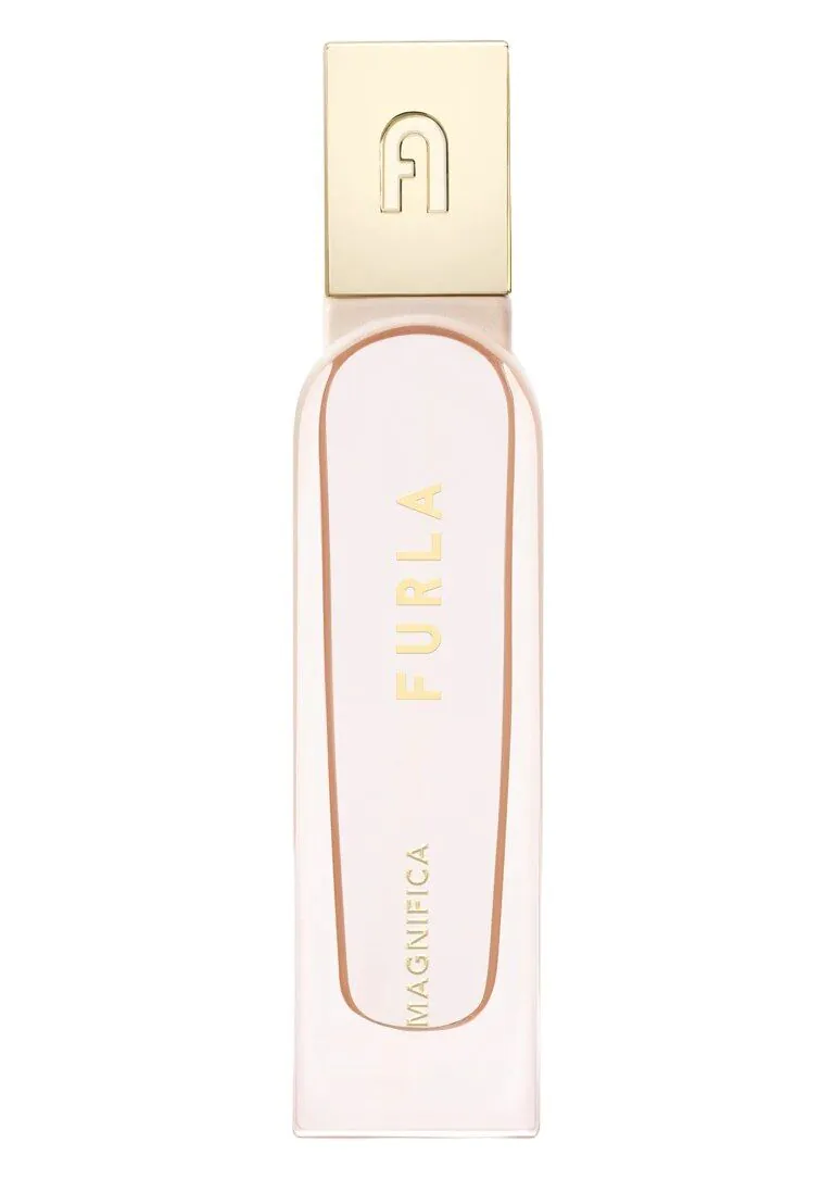 Furla Magnifica parfumuotas vanduo moterims, 30 ml