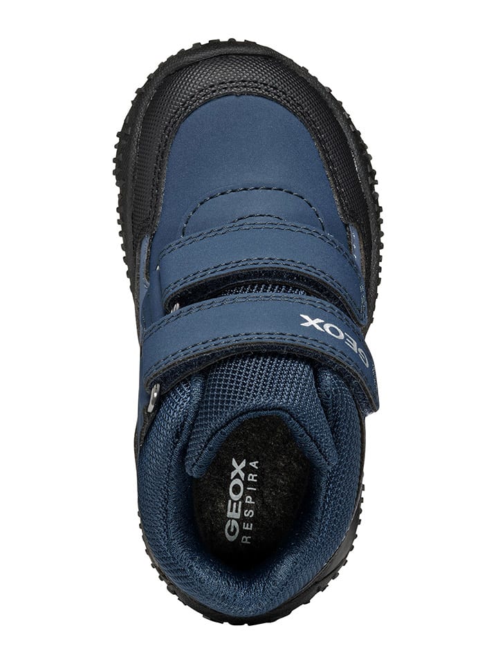 Geox Boots 