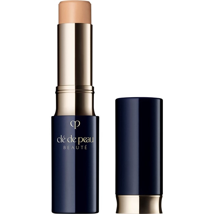 Concealer