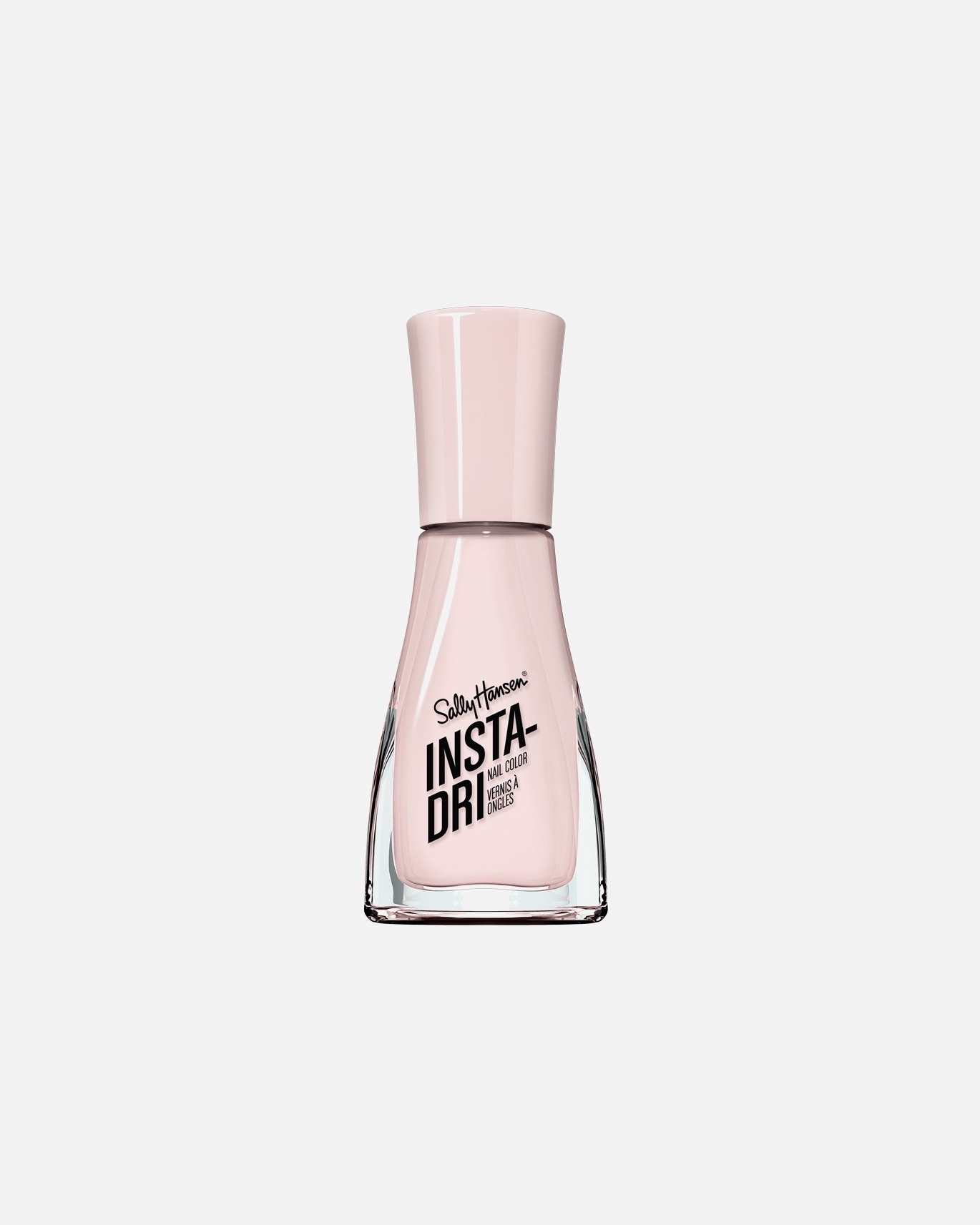 Sally Hansen INSTA DRI ACROSS
