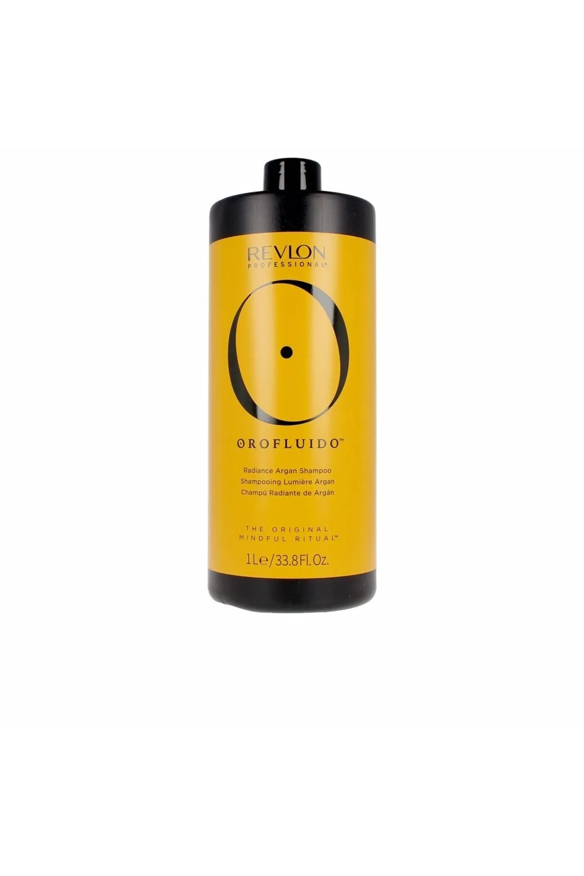Orofluido  Shampoo Orofluido 240 ml