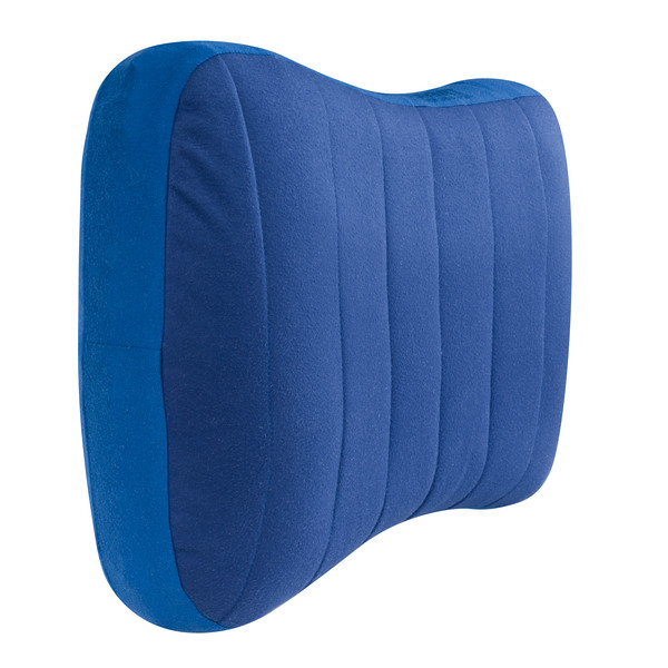 AEROS PREMIUM LUMBAR SUPPORT - Sitzkissen