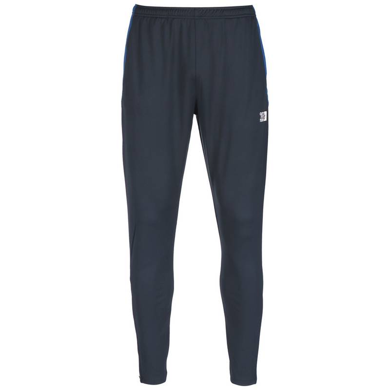 Ocean Fabrics OCEAN FABRICS TAHI Trainingshose Herren