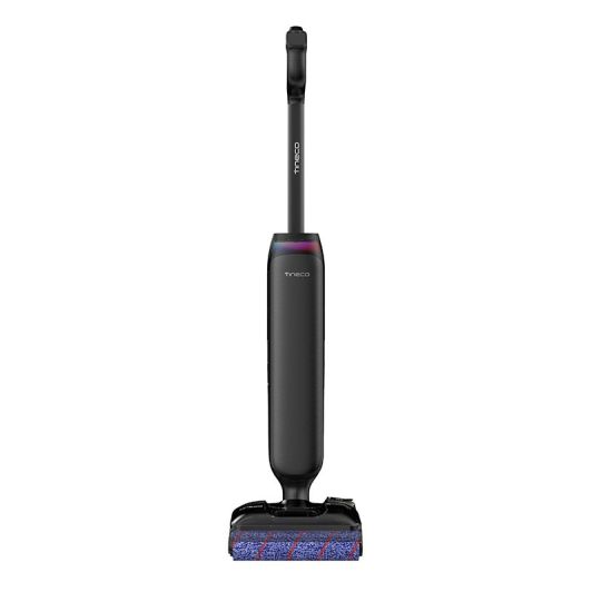 Vloerreiniger TINECO Floor One S7 Artist Premium