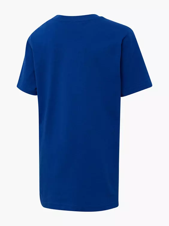 Champion T-Shirt