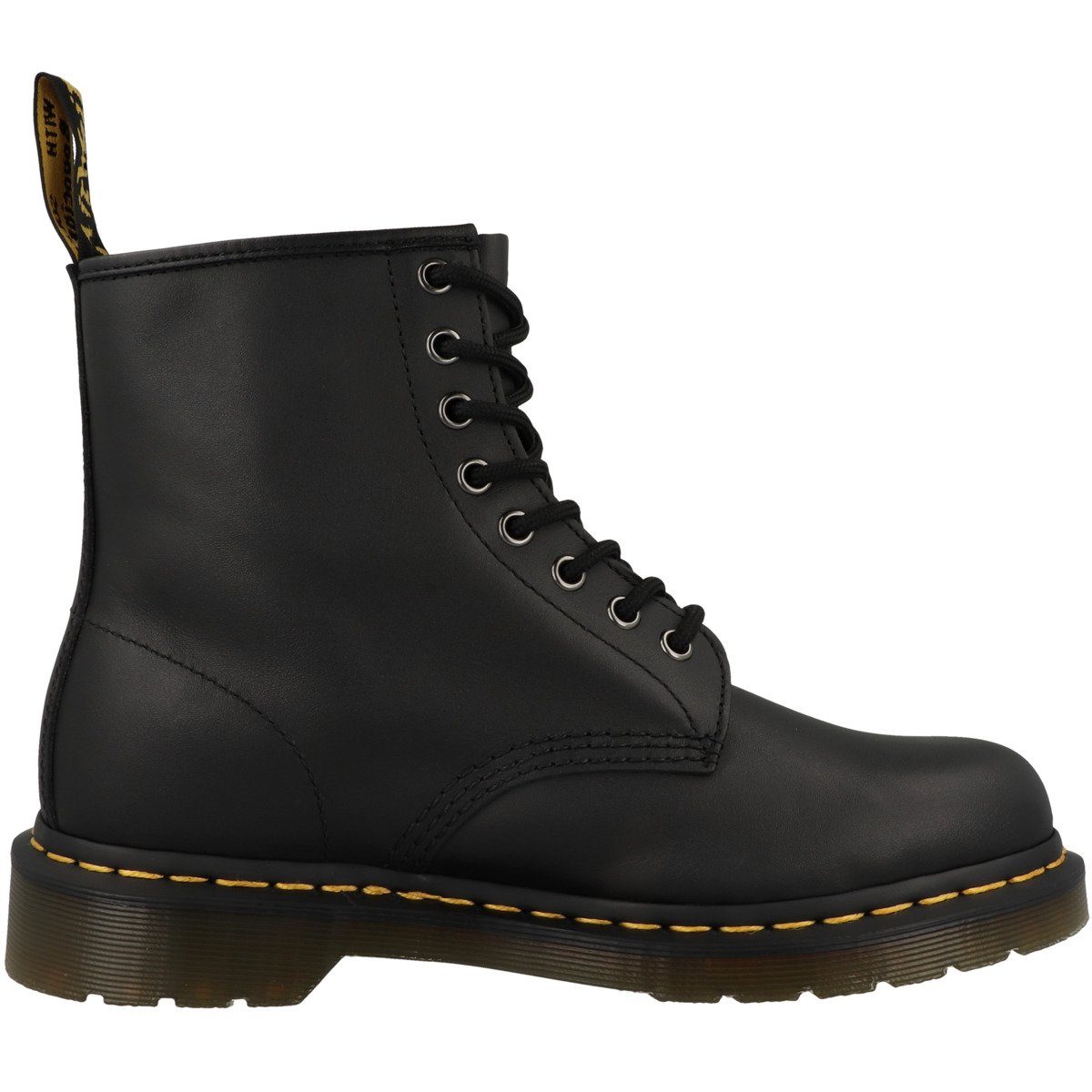 DR. MARTENS 1460 Unisex Erwachsene Stiefelette