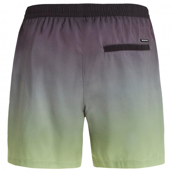 Protest - Prtkrabi Beachshort - Badehose