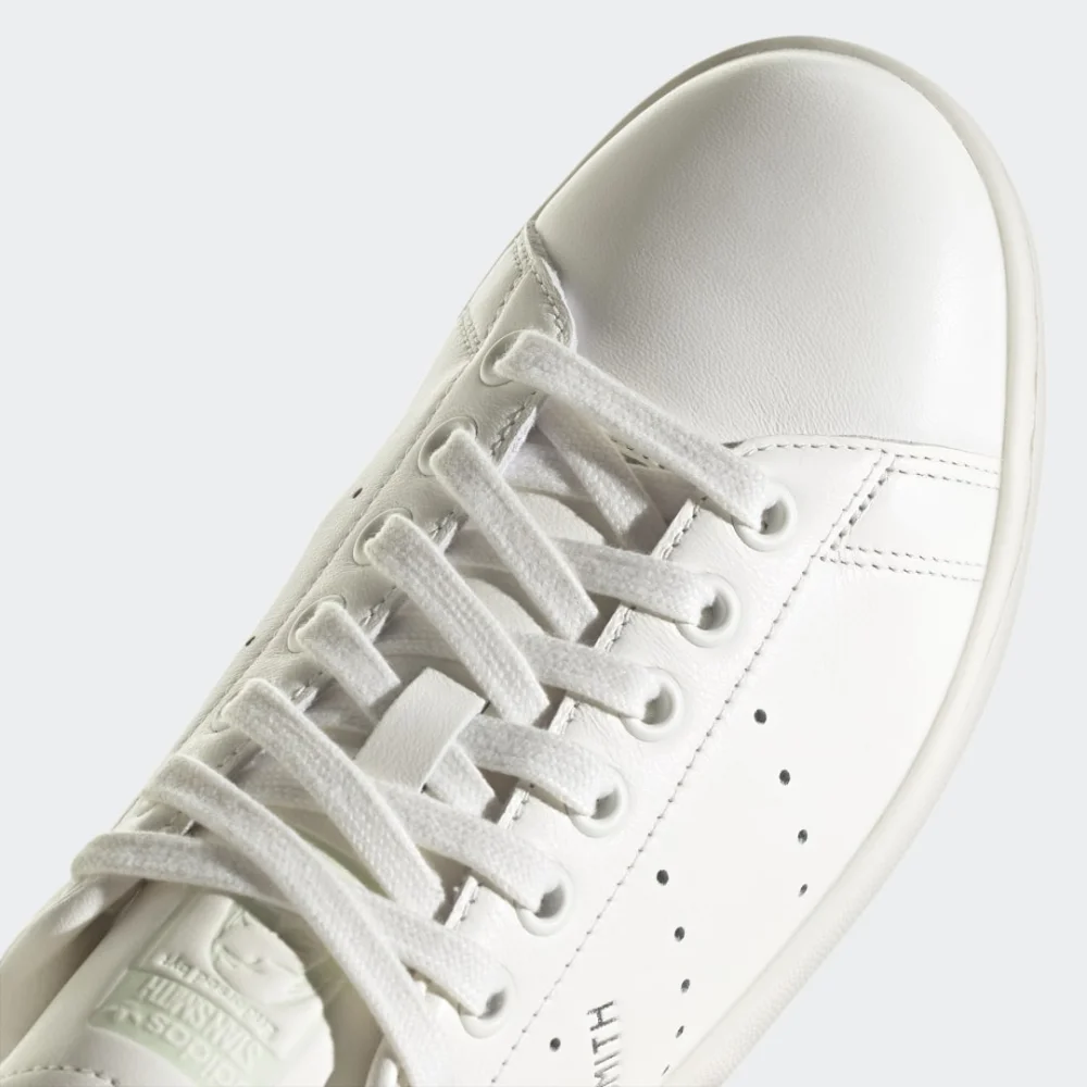 adidas Stan Smith HQ6659 / weiss