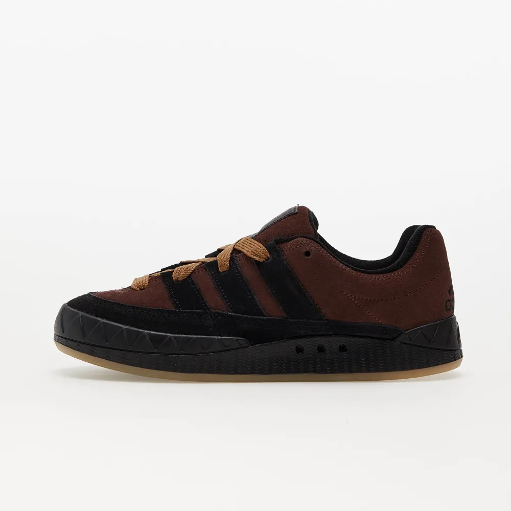 adidas Adimatic HQ6903 / braun