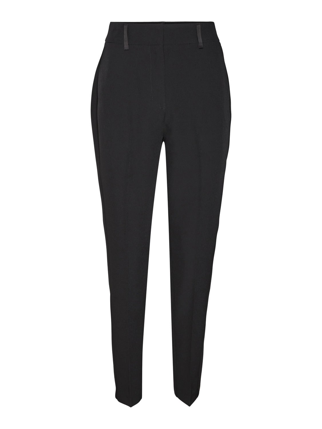 VMHOLLY Hohe Taille Hose