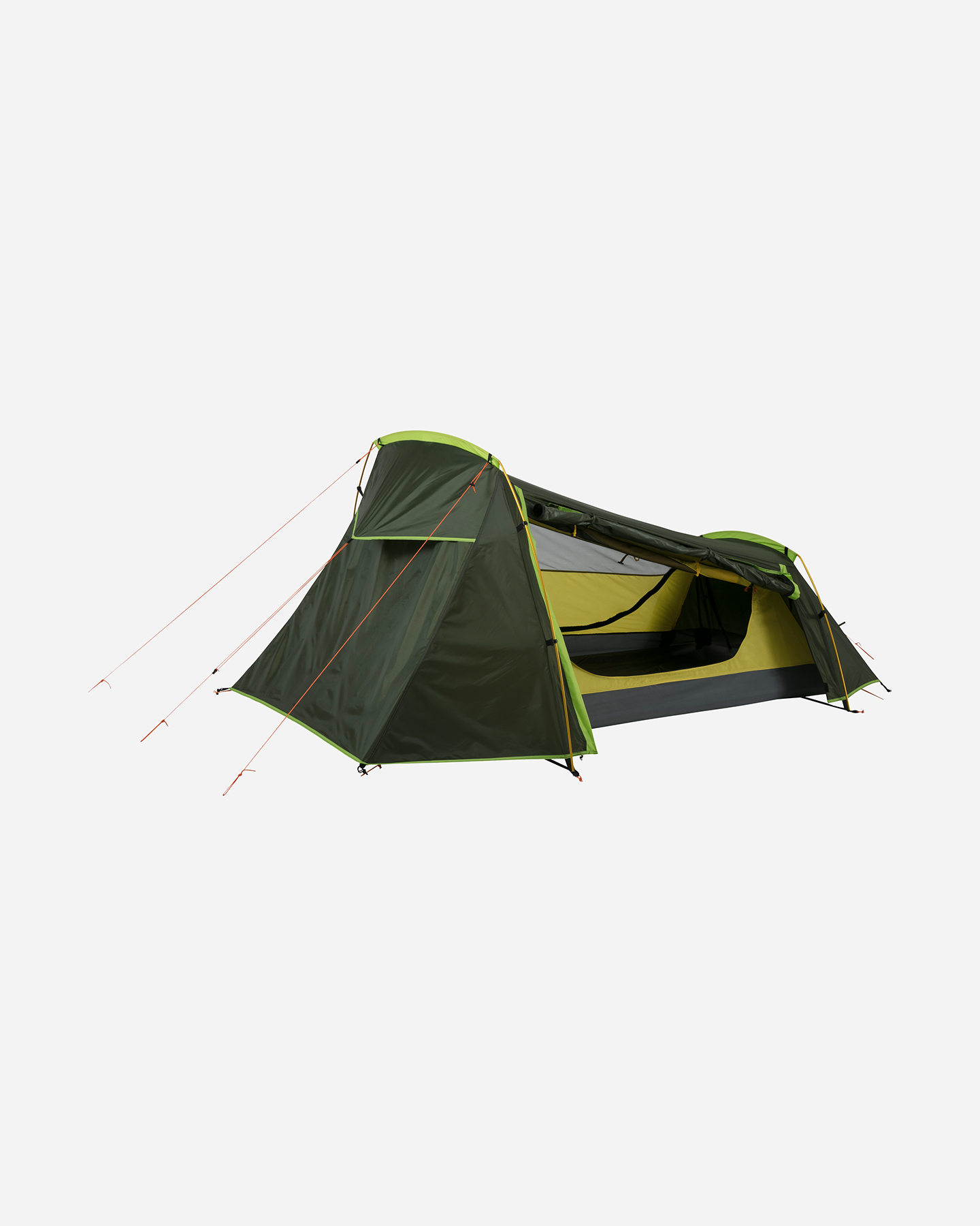 Tenda Mckinley Escape 20.2 289507-900