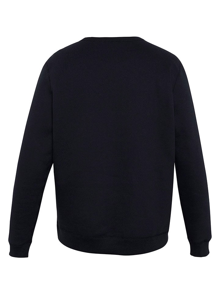 Chiemsee Sweatshirt 