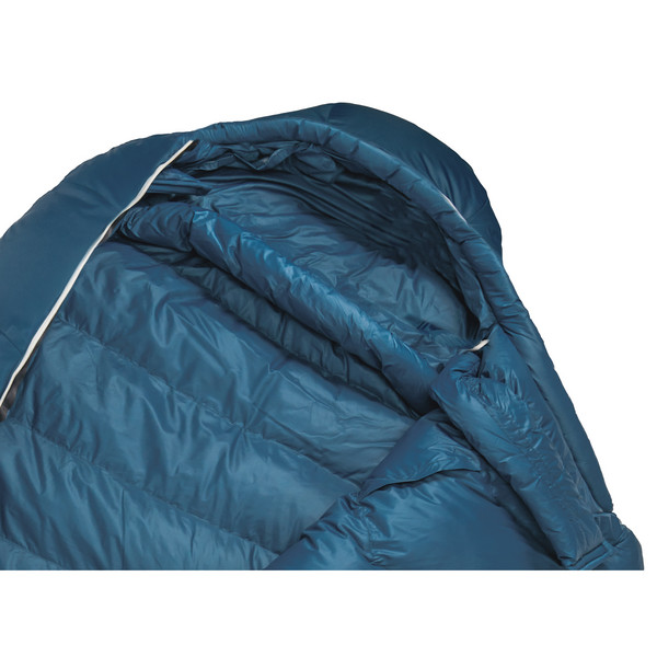 BIOPOD DOWNWOOL ICE