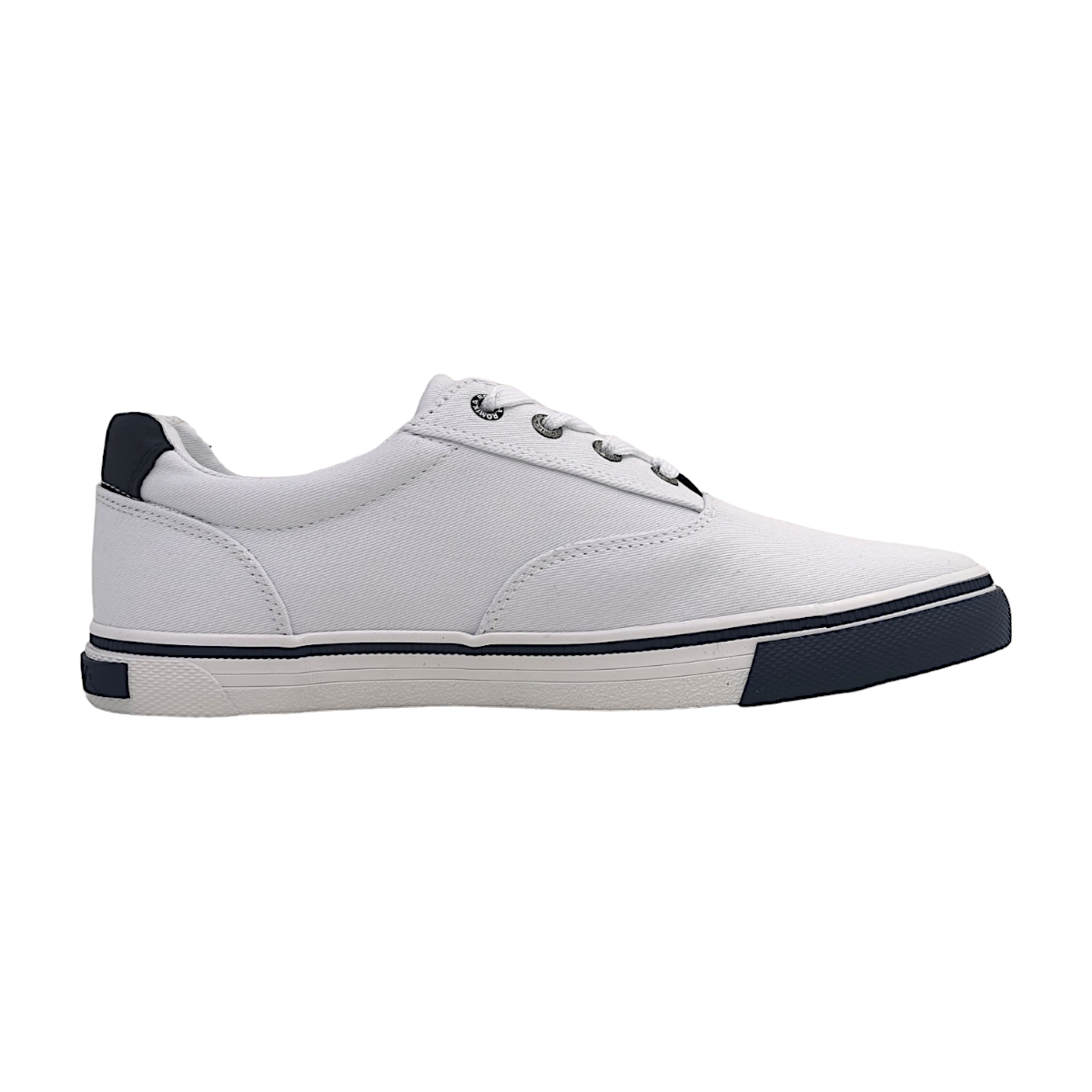 Romika 74R0041003 Weiß white