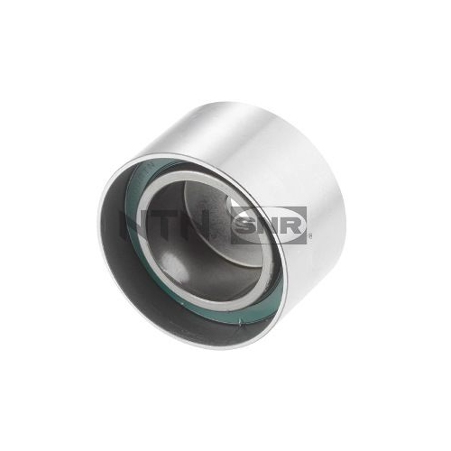 SNR Umlenkrolle GE386.02 - ATU