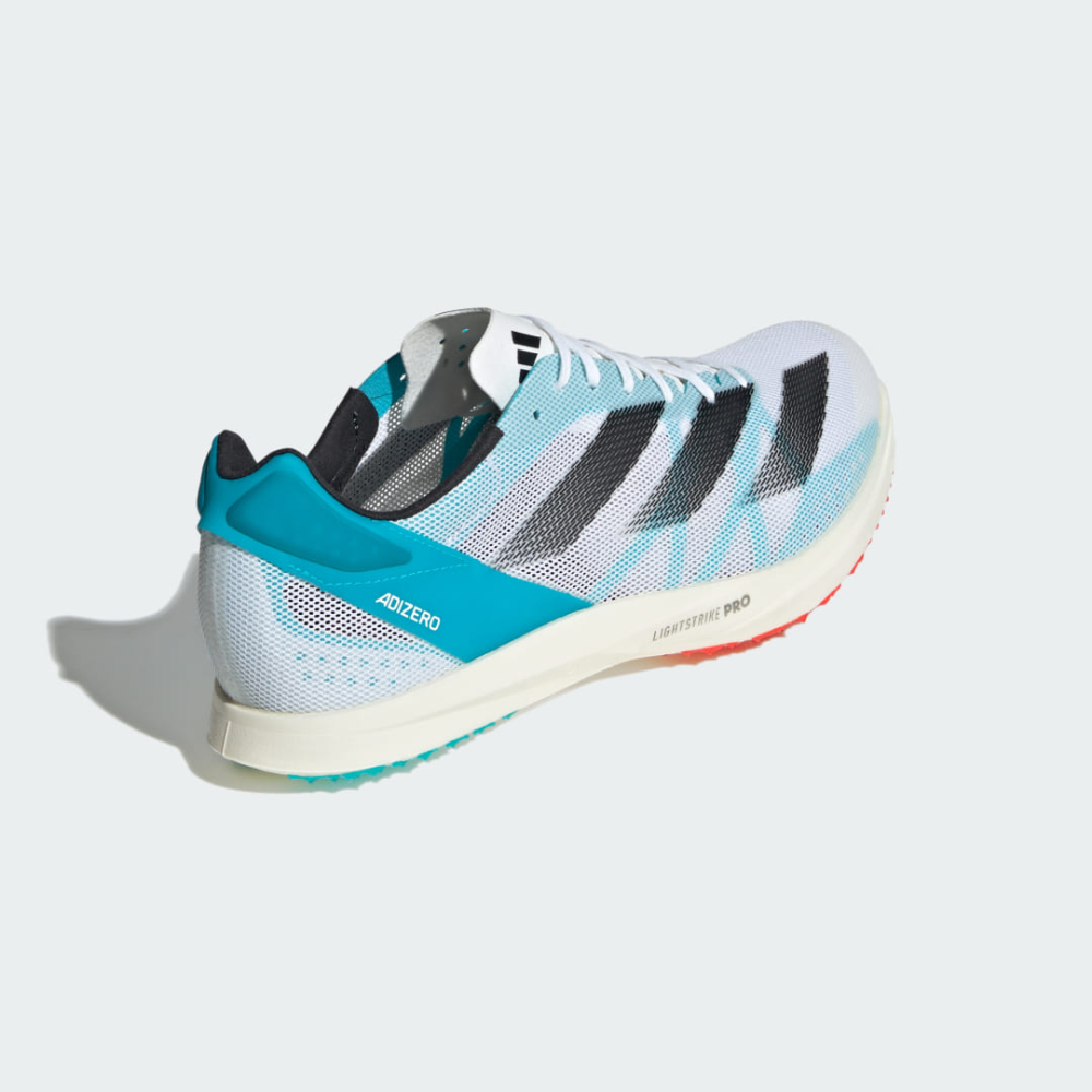 adidas Adizero Avanti TYO IE2778 / weiss