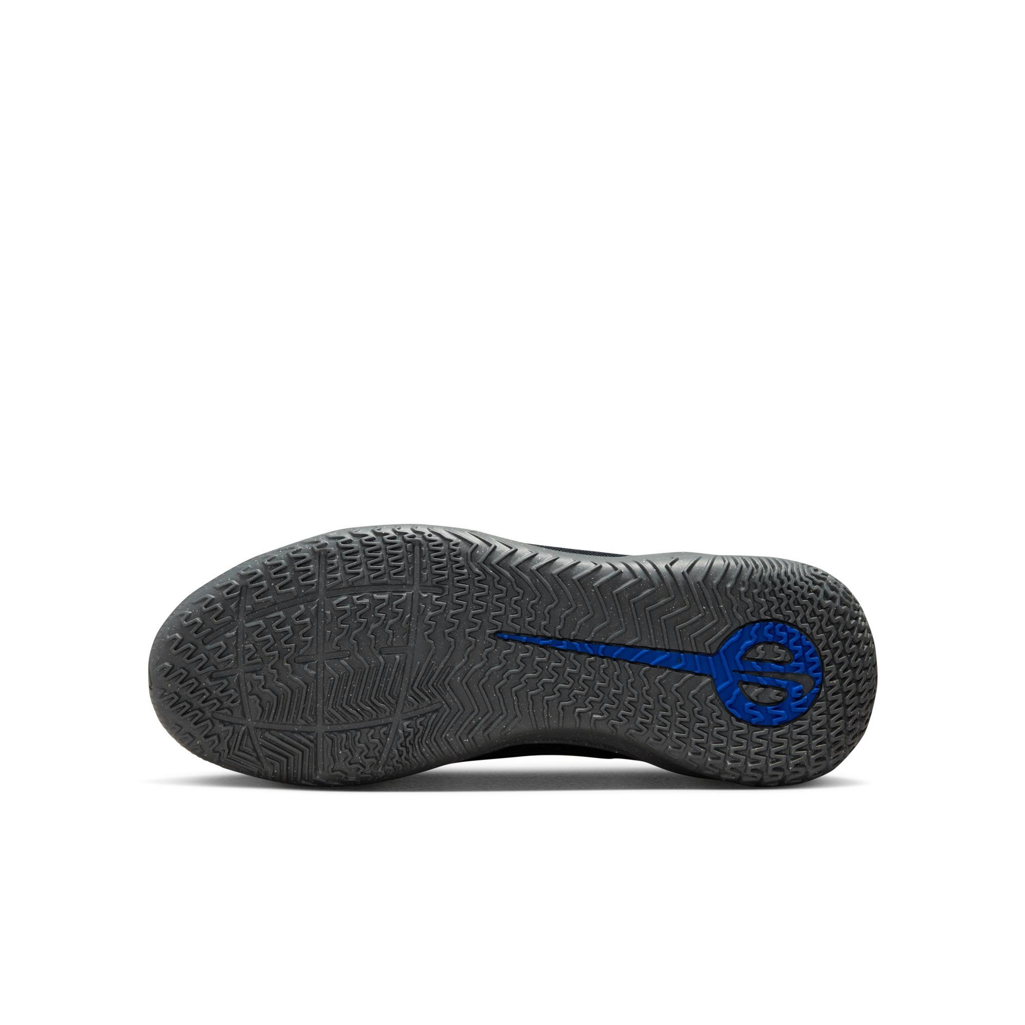 Nike JR LEGEND 10 CLUB IC Fußballschuh