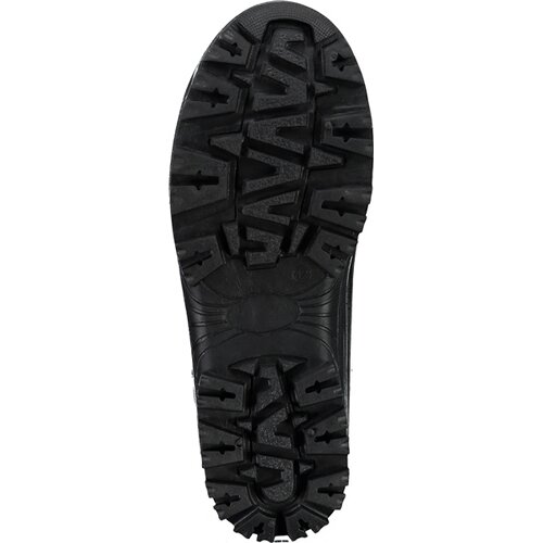 HERREN BERGSTIEFEL KINOS SNOW BOOTS WP
