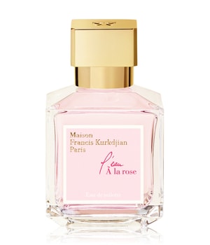 Maison Francis Kurkdjian L'eau a la Rose Eau de Toilette-70 ml