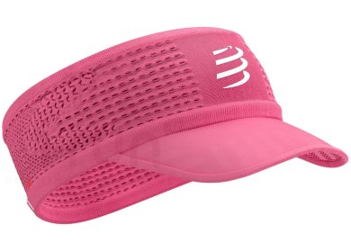 Compressport Spiderweb On/Off