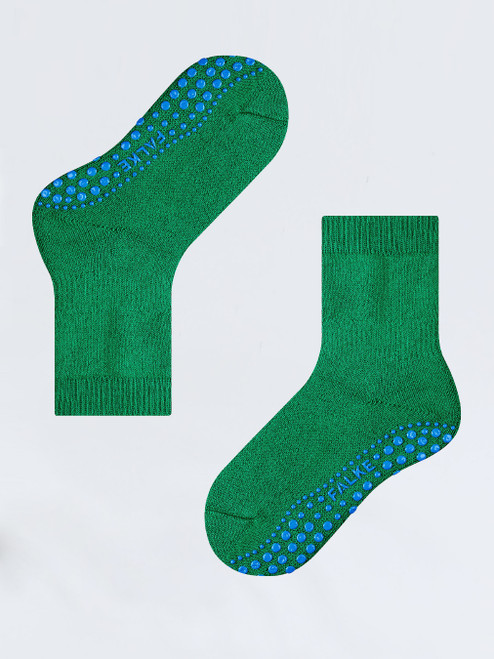 Catspads Kinder Socken-96956590001 Falke