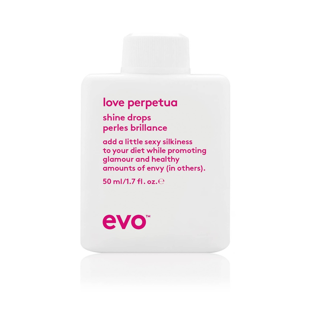 evo love perpetua perles brillance 50ml Lotion