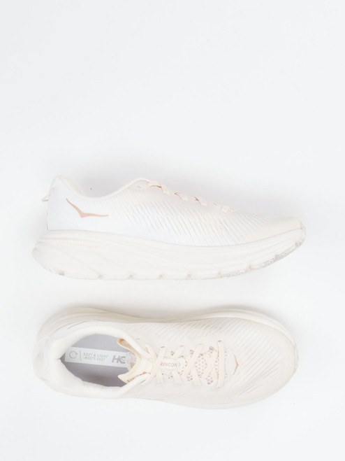 Sneaker-81653790004 HOKA