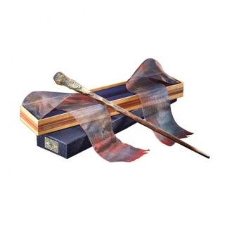 Harry Potter - Ron Weasley´s  Zauberstab