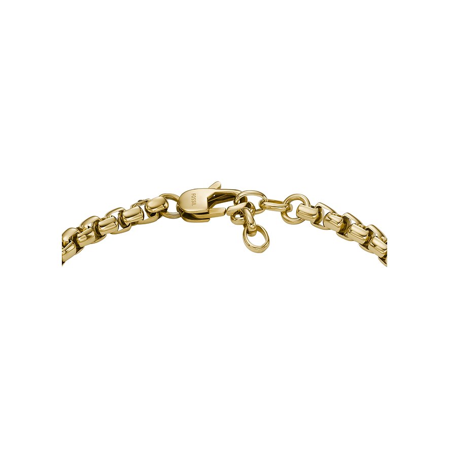 Fossil Armband JEWELRY