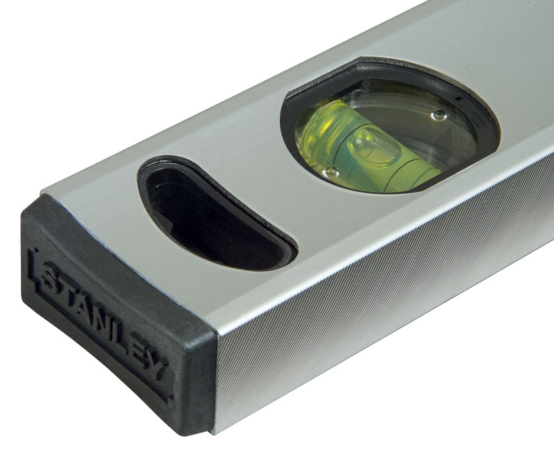Stanley STHT1-43112 Vodna tehtnica Stanley Classic magnetna 800 mm