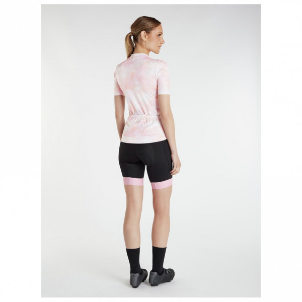 Protest - Women's Prtoat Cycling Jersey Short Sleeve - Radtrikot