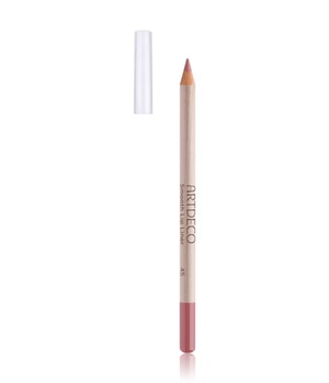 ARTDECO Smooth Lip Liner Green Couture Lipliner-1.4 g