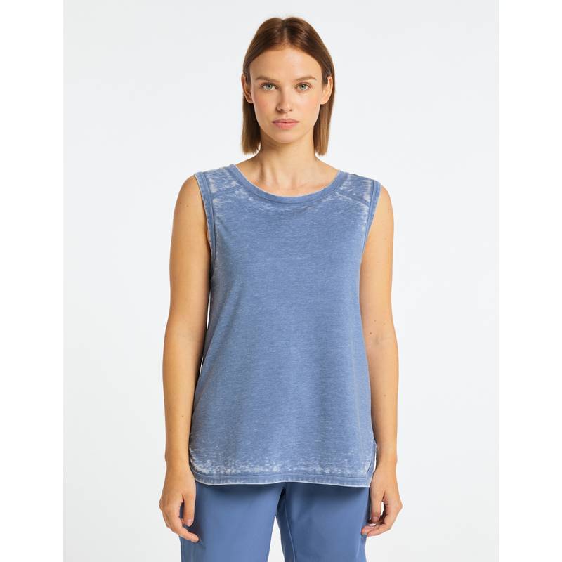 VENICE BEACH VB SYLLA Tanktop Damen