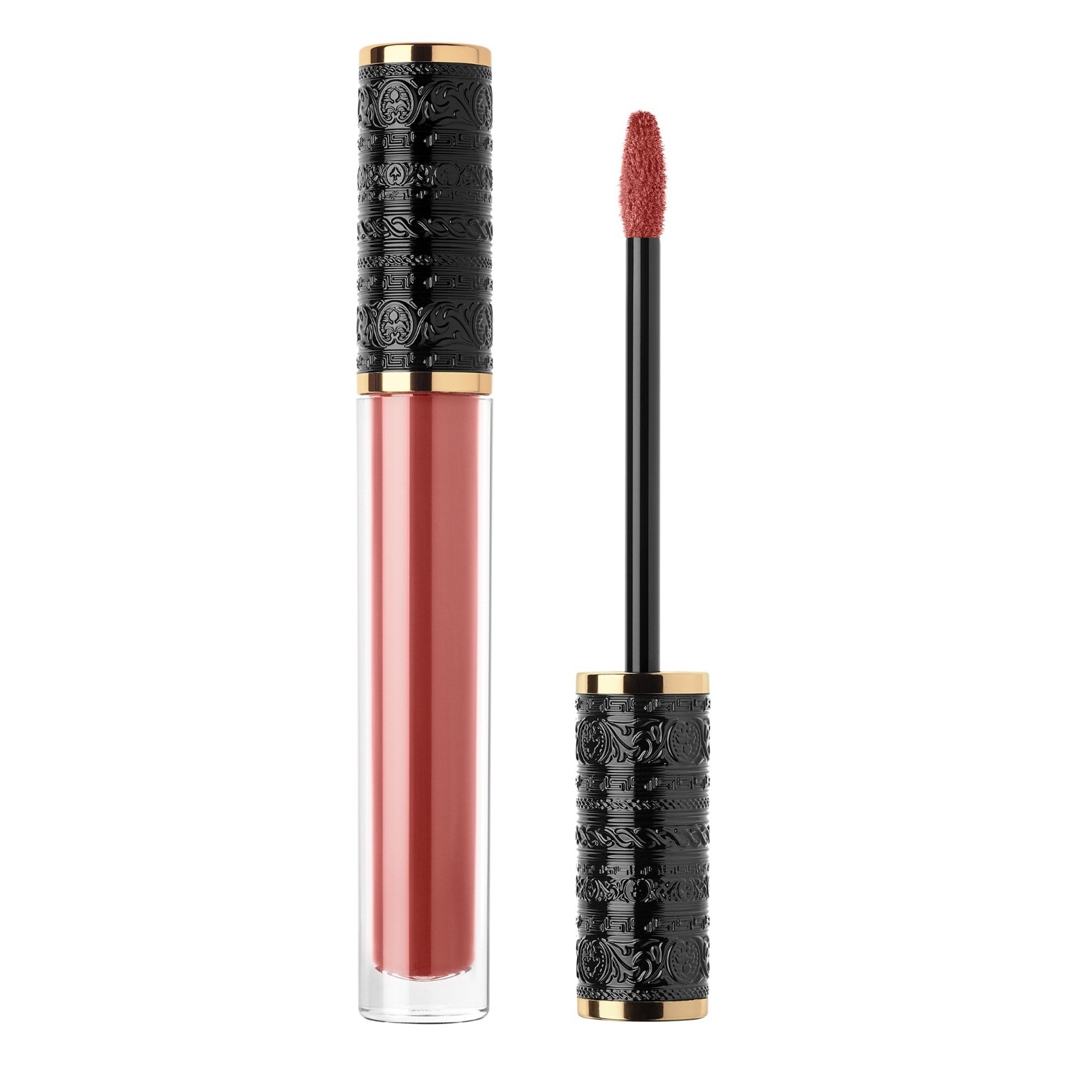 Le Rouge Parfum Liquid Ultra Matte