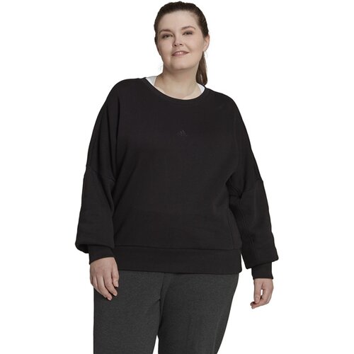 DAMEN SWEATSHIRT W ALL SZN SWT