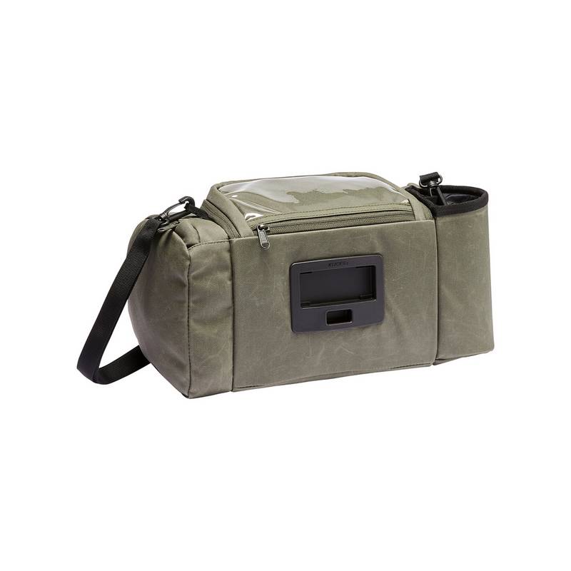 VAUDE eBox Lenkertasche