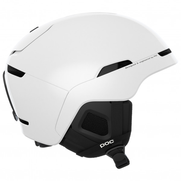 POC - Obex MIPS - Skihelm