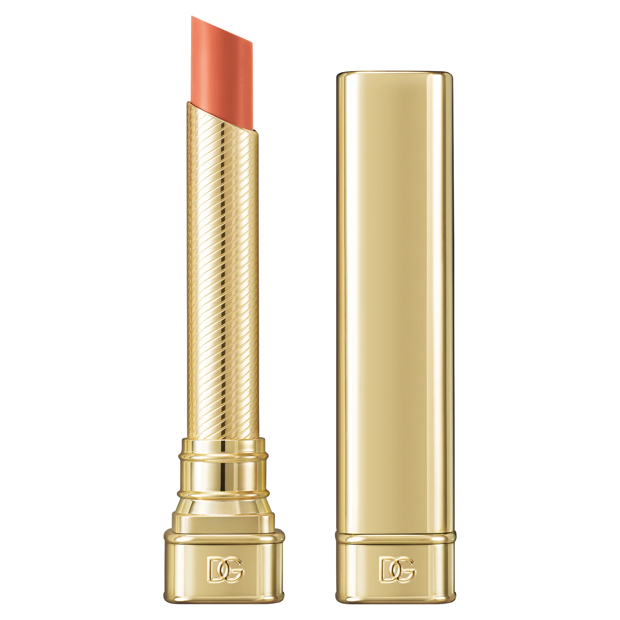 My Sculpt Satin Lip Stylo, long-lasting color and hydration - Lipstick