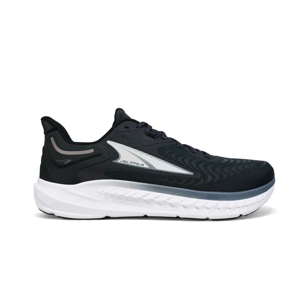 Altra Torin 7 AL0A82C4-000 / schwarz